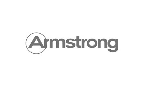 brand-armstrong