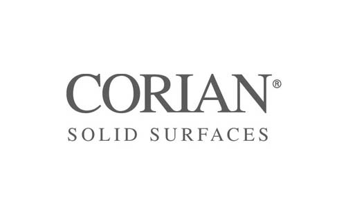 brand-corian