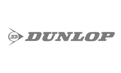 brand-dunlop