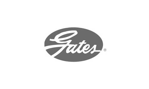 brand-gates