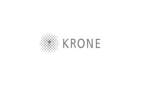 brand-krone