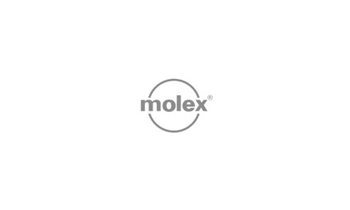 brand-molex