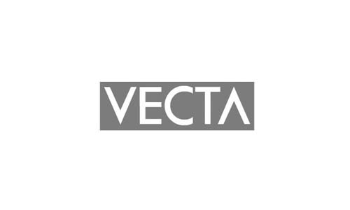 brand-vecta