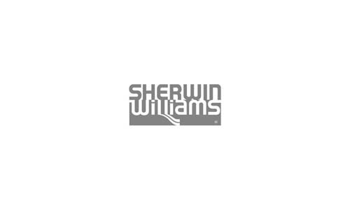 logo-sherwin