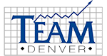 Team Denver LLC